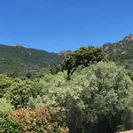 Casapiana